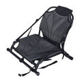 LSF Waterproof Fishing Folding Boat Kayak Seats For Boat